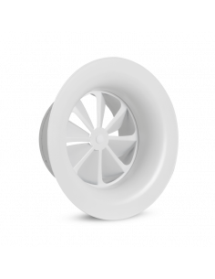 NAWIEWNIK OKRĄGŁY WIROWY |...