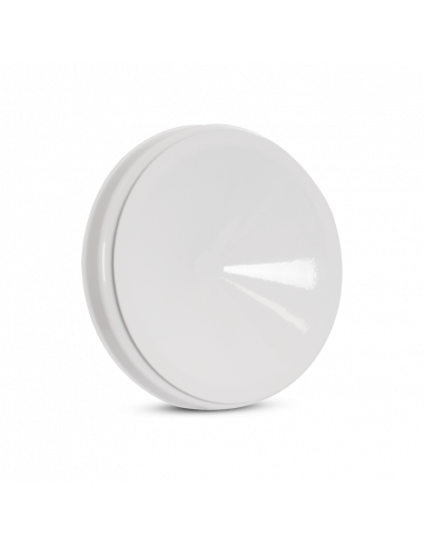 ZAWÓR NAWIEWNY KNT-160