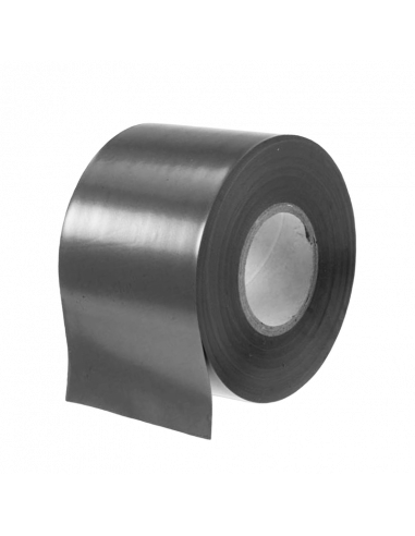 TAŚMA SAMOPRZYLEPNA PVC TAPV-B-50-20