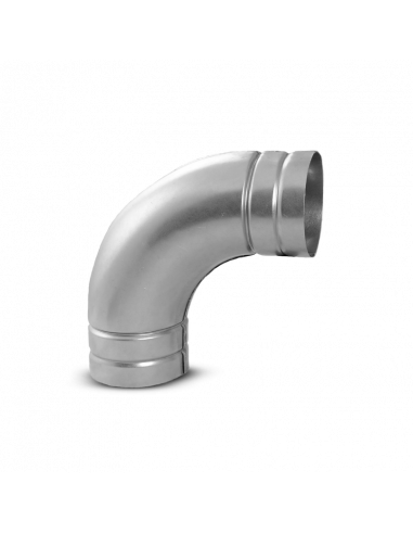 KOLANO SEGMENTOWE DO PUSZEK...