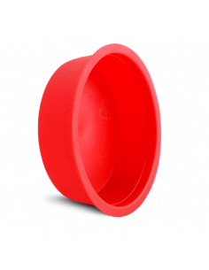 ZAŚLEPKA DO PUSZKI FLX -...