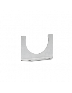 MOCOWANIE STALOWE FLX-HDPE...