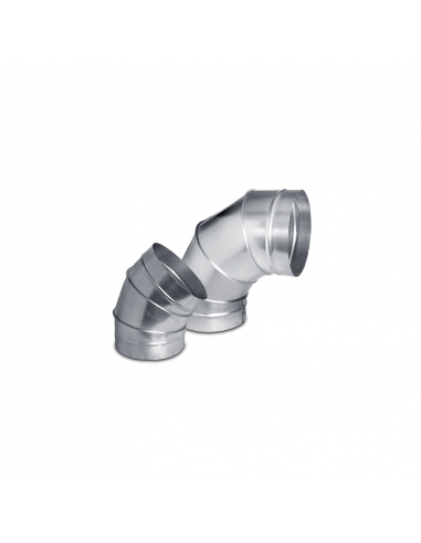 KOLANO|SEGMENTOWE|OCYNK||R-1D|KĄT-90....