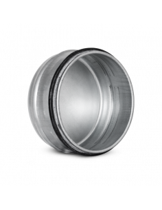 ZAŚLEPKA TŁOCZONA...