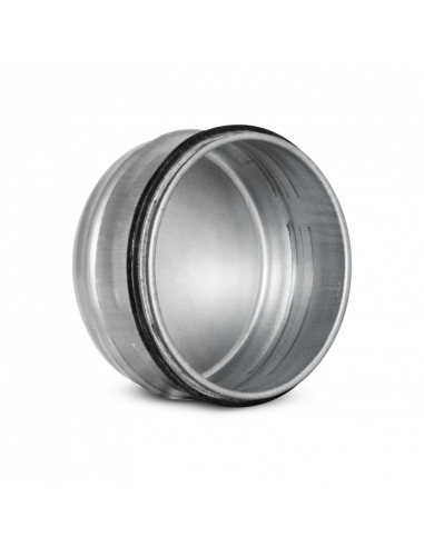 ZAŚLEPKA TŁOCZONA OCYNKOWANA WTYKANA...