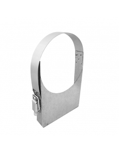 PODPORA DO KANAŁÓW...