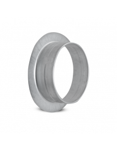 ODGAŁĘZIENIE PŁASKIE...