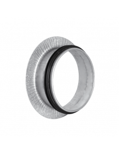 ODGAŁĘZIENIE PŁASKIE...