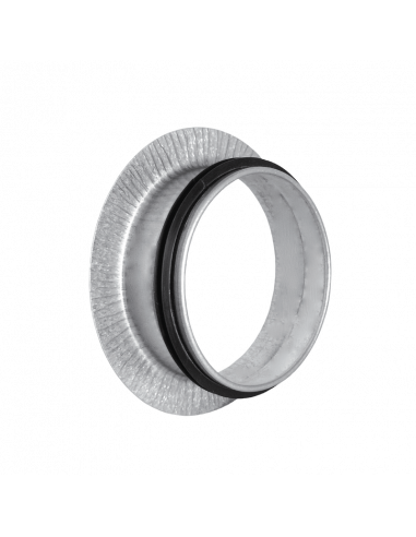 ODGAŁĘZIENIE PŁASKIE TŁOCZONE PROSTE...