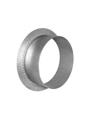 ODGAŁĘZIENIE PŁASKIE SĘGMENTOWE...