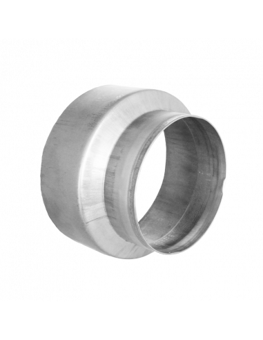 REDUKCJA|SEGMENTOWA|OCYNK|SYMETRYCZNA...