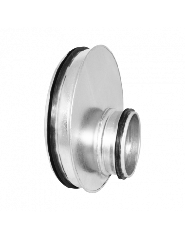 REDUKCJA|SEGMENTOWA|OCYNK|SYMETRYCZNA...