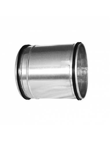 ZŁĄCZKA PRZEDŁUŻONA OCYNKOWANA...