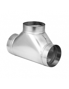 TRÓJNIK SEGMENTOWY BEZ...