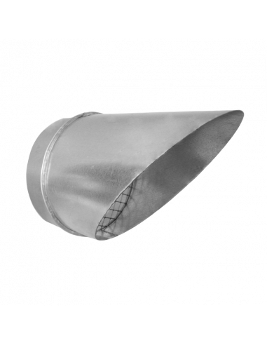 KRÓCIEC Z SIATKĄ BEZ USZCZELKI...