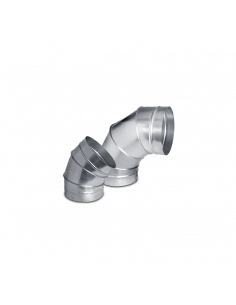 KOLANO SEGMENTOWE BEZ...