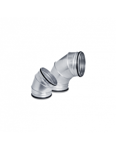 KOLANO|SEGMENTOWE|OCYNK|R-1D|KĄT-15.s...