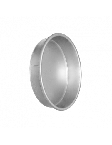 ZAŚLEPKA TŁOCZONA UNIWERSALNA...