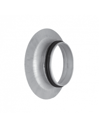 ODGAŁĘZIENIE PŁASKIE TŁOCZONE...