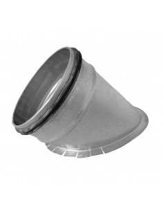 KOŁNIERZ KĄTOWY BEZ...