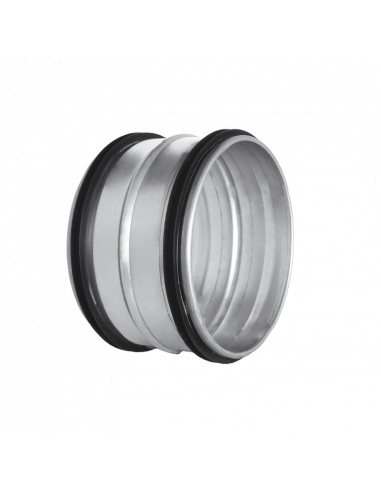 ZŁĄCZKA NYPLOWA KWASOODPORNA Z...