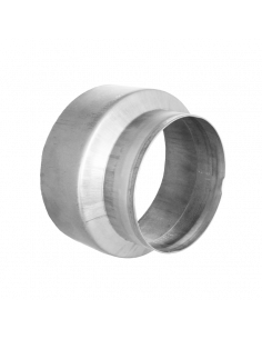 REDUKCJA|TŁOCZONA|OCYNK|SYM...