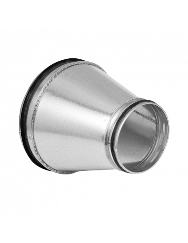 REDUKCJA SEGMENTOWA ALUMINIOWA Z...