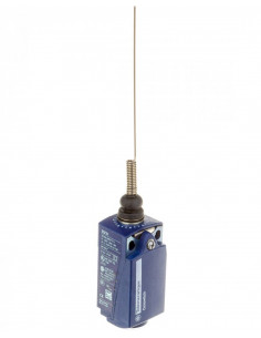 Wyłącznik krańcowy XCKP -...