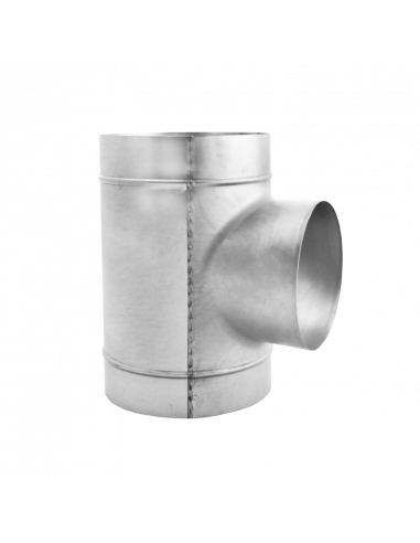 TRÓJNIK ALUMINIOWY TPC-A-355-355
