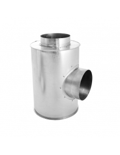TRÓJNIK KWASOODPORNY Z...