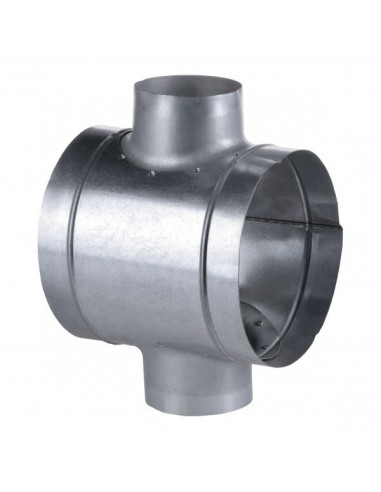 CZWÓRNIK SEGMENTOWY BEZ USZCZELKI...