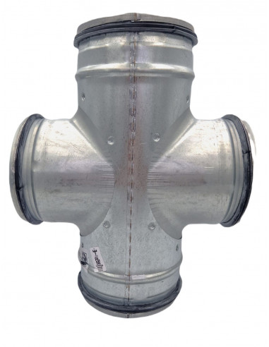 CZWÓRNIK SEGMENTOWY KWASOODPORNY Z...