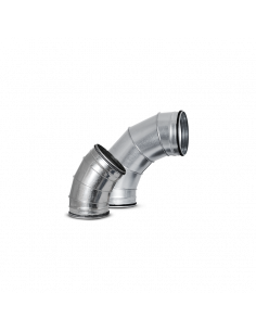 KOLANO|SEGMENTOWE|KWS-304|D...