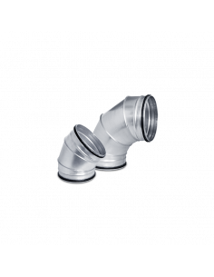 KOLANO|SEGMENTOWE|OCYNK|R-1...