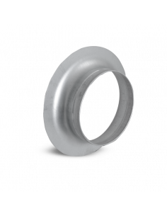 ODGAŁĘZIENIE PŁASKIE...