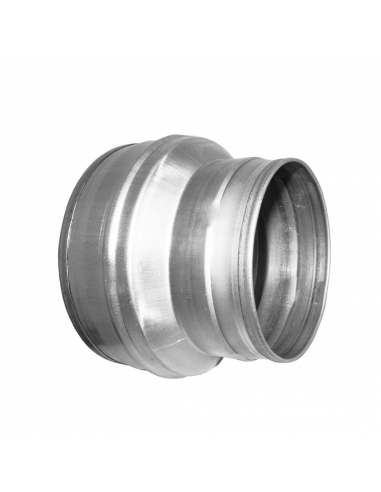 REDUKCJA|TŁOCZONA|OCYNK|SYMETRYCZNA|B...