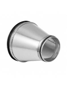 REDUKCJA SEGMENTOWA BEZ...