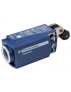 Wyłącznik krańcowy 1R 1Z...