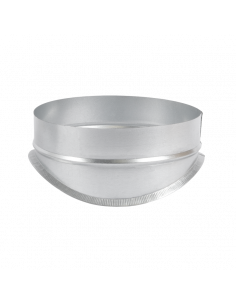 ODGAŁĘZIENIE...