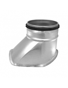 ODGAŁĘZIENIE...