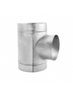 TRÓJNIK|TŁOCZONY|OCYNK|SYME...