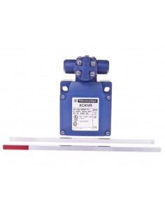 Łącznik krańcowy...