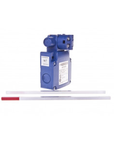 Łącznik krańcowy... 2