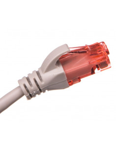 Kabel krosowy (Patch Cord)...