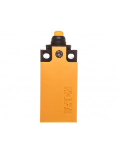 Wyłącznik krańcowy LS-20... 2