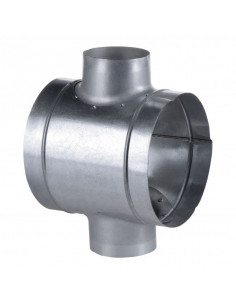 CZWÓRNIK|SEGMENTOWY|OCYNK|S...