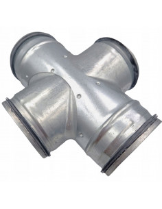 CZWÓRNIK|SEGMENTOWY|OCYNK|S... 2