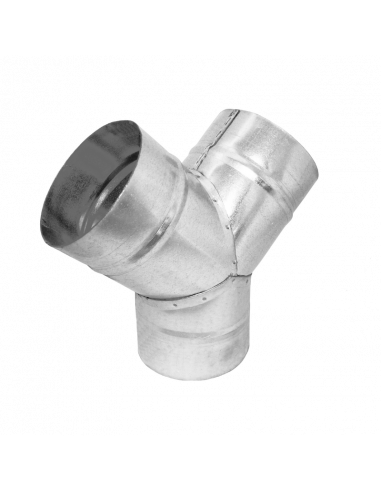 TRÓJNIK SEGMENTOWY KWASOODPORNY...