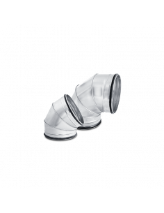 KOLANO SEGMENTOWE KRÓTKIE...