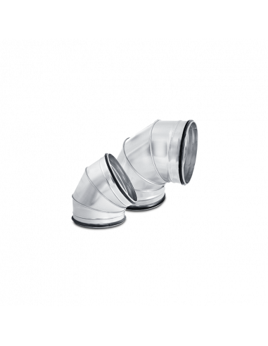 KOLANO|SEGMENTOWE|OCYNK|R-1D|KĄT-30.s...